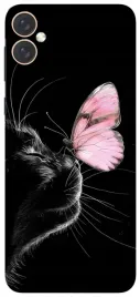 etui-case-do-apple-iphone-16-wzorki-motylki-rozne