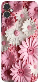 etui-case-do-apple-iphone-16-kwiaty-rosliny