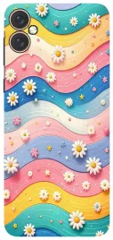 etui-case-do-apple-iphone-16-kwiaty-rosliny