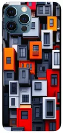 etui-case-do-apple-iphone-15-pro-max-trojwymiarowe-obrazy-tla