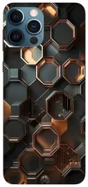 etui-case-do-apple-iphone-15-pro-max-trojwymiarowe-obrazy-tla