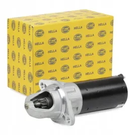 rozrusznik-hella-8ea-011-611-161-vw-transporter-12v-17kw-o-83mm