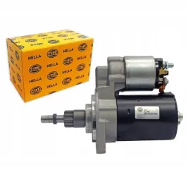 rozrusznik-hella-8ea-012-527-051-vw-passat-golf-corrado-11kw-12v-10-zebow