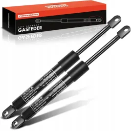 sprezyna-gazowa-frankberg-do-bagaznika-megane-scenic-240mm