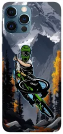 etui-case-do-apple-iphone-15-pro-max-auta-motory-cross