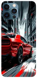 etui-case-do-apple-iphone-15-pro-max-auta-motory-cross