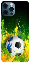 etui-case-do-apple-iphone-15-pro-sport-pilka-nozna-auta