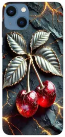etui-case-do-apple-iphone-15-plus-owoce-lakocie-rozne