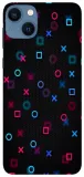 etui-case-do-apple-iphone-15-plus-gry-pady-konsole