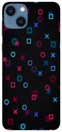 etui-case-do-apple-iphone-15-plus-gry-pady-konsole