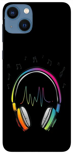 etui-case-do-apple-iphone-15-plus-gry-pady-konsole-funkcje-antyposlizgowa-struktura-pochlanianie-wstrzasow
