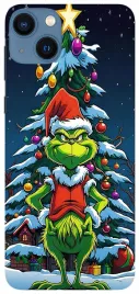 etui-case-do-apple-iphone-15-plus-grinch-swieta-smieszne