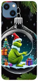 etui-case-do-apple-iphone-15-plus-grinch-swieta-smieszne