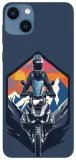 etui-case-do-apple-iphone-15-plus-auta-motory-cross