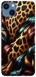 etui-case-do-apple-iphone-15-wzorki-aksamity-rozne