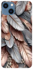 etui-case-do-apple-iphone-15-piora-rozne-wzorki