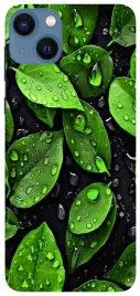 etui-case-do-apple-iphone-15-liscie-ogrody-zielen