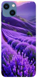 etui-case-do-apple-iphone-15-kwiaty-rosliny