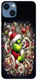 etui-case-do-apple-iphone-15-grinch-swieta-smieszne