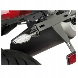 adaptery-laczace-fender-eliminator-z-kierunkowskazami-oem-honda-puig-9457n