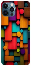 etui-case-do-apple-iphone-14-pro-max-trojwymiarowe-obrazy-tla