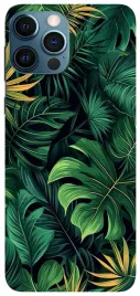 etui-case-do-apple-iphone-14-pro-max-liscie-ogrody-zielen