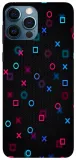 etui-case-do-apple-iphone-14-pro-max-gry-pady-konsole
