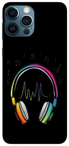 etui-case-do-apple-iphone-14-pro-max-gry-pady-konsole-funkcje-antyposlizgowa-struktura-pochlanianie-wstrzasow