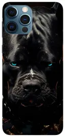 etui-case-do-apple-iphone-14-pro-wilki-dzikie-psy-tygrysy