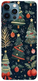 etui-case-do-apple-iphone-14-pro-swiata-prezenty-choinka
