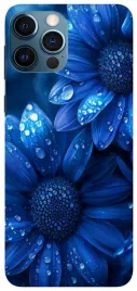 etui-case-do-apple-iphone-14-pro-liscie-ogrody-zielen