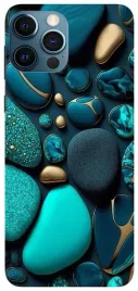 etui-case-do-apple-iphone-14-pro-krople-woda-kamienie