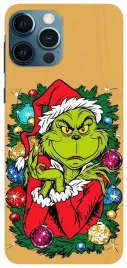 etui-case-do-apple-iphone-14-pro-grinch-swieta-smieszne