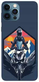 etui-case-do-apple-iphone-14-pro-auta-motory-cross