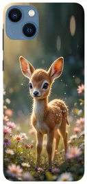 etui-case-do-apple-iphone-14-plus-zwierzatka-rozne-wzory