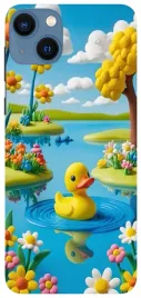 etui-case-do-apple-iphone-14-plus-zwierzatka-rozne-wzory