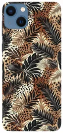 etui-case-do-apple-iphone-14-plus-wzorki-aksamity-rozne