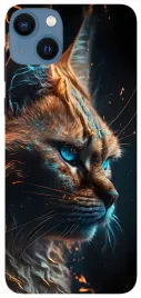 etui-case-do-apple-iphone-14-plus-wilki-dzikie-psy-tygrysy