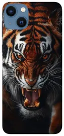 etui-case-do-apple-iphone-14-plus-wilki-dzikie-psy-tygrysy