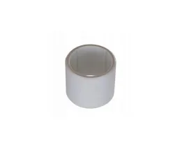 81852c1-tuleja-osi-przedniej-case-48x58x50