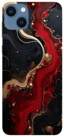 etui-case-do-apple-iphone-14-plus-marmurki-wzorki-rozne
