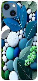 etui-case-do-apple-iphone-14-plus-krople-woda-kamienie