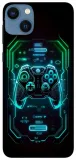 etui-case-do-apple-iphone-14-plus-gry-pady-konsole