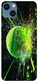 etui-case-do-apple-iphone-14-sport-pilka-nozna-auta