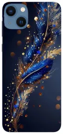 etui-case-do-apple-iphone-14-piora-rozne-wzorki