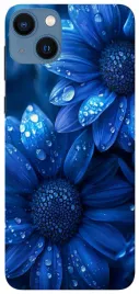 etui-case-do-apple-iphone-14-liscie-ogrody-zielen