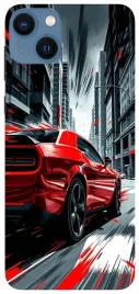 etui-case-do-apple-iphone-14-auta-motory-cross