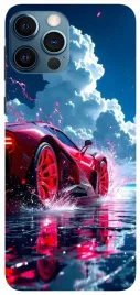 etui-case-do-apple-iphone-13-pro-max-sport-pilka-nozna-auta
