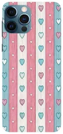 etui-case-do-apple-iphone-13-pro-max-serca-milosc-wzorki
