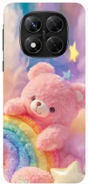 etui-case-do-xiaomi-redmi-note-14-pro-liski-misie-kapibary